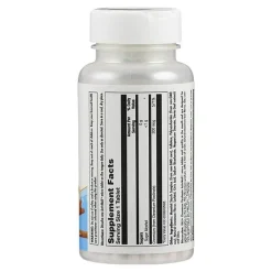 Discount Chrom Picolinat 200 µg Activmelt Sublingualtabletten , 120 St Chrom