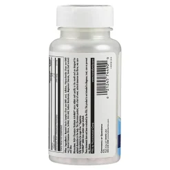 Discount Chrom Picolinat 200 µg Activmelt Sublingualtabletten , 120 St Chrom