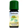 Chrütermännli Teebaumöl, 10 ml Aromatische Düfte