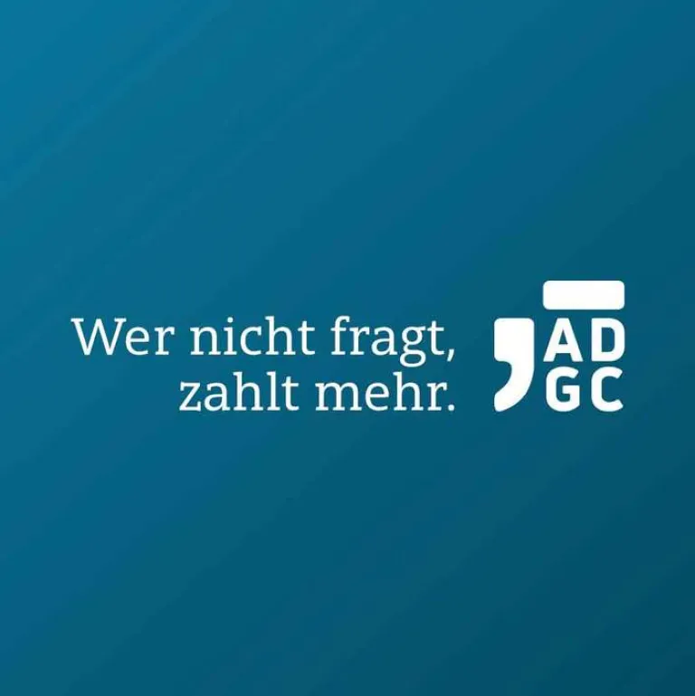 Hot ADGC CICLOPIROX ® 80 mg/g wirkstoffhaltiger Nagellack, 6.6 ml