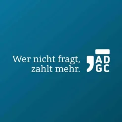 Sale ADGC CICLOPIROX ® 80 mg/g wirkstoffhaltiger Nagellack, 3.3 ml