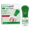 Sale Ciclopoli gegen Nagelpilz mit Applikationshilfe, 6.6 ml