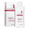 New Ciclosan Anti-Schuppen-Shampoo, 100 ml