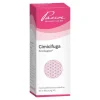 New Pascoe Cimicifuga Similiaplex Mischung, 50 ml