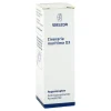 Clearance Weleda Cineraria Maritima D 3 Augentropfen, 10 ml
