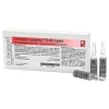 Clearance Cinnarin Gastreu R 49 Injekt Ampullen, 10X2 ml Dr. Reckeweg