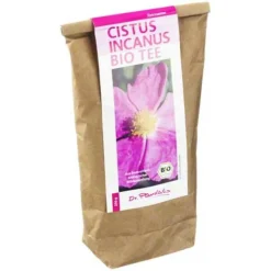 Online Dr. Pandalis Cistus Incanus Bio Tee, 250 g