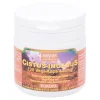 Discount Cistus Incanus Vegi-Kaps 400 mg, 120 St Cistus