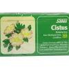 Sale Cistus Kräutertee Bio Beutel , 15 St Cistus|Bio Tee