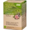 Cistus Salbei Kräutertee Kraft d.Nat.Beutel Salus, 15 St