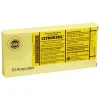 Discount Citrokehl Ampullen, 10X2 ml
