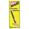 Hot Reinex Citronella-Stäbchen , 30 St