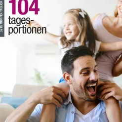 Clearance GSE Citroplus 800 Bio Grapefruit Kern Extrakt Liquidum, 250 ml