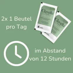 Sale Premium Pulver Beutel, 30X2.1 g Kinder Vitamin B9 (Folsäure)|Schwangerschaft