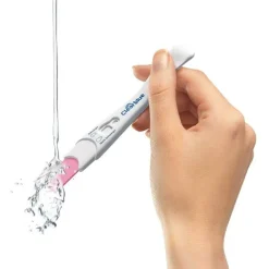 Online Clearblue Schwangerschaftstest Frühe Erkennung, 2 St