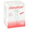 Hot Climafem Tabletten, 60 St