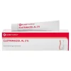 CLOTRIMAZOL AL 2% Vaginalcreme, 20 g