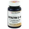 Clearance Hecht Pharma Coenzym Q10 GPH 15 mg Kapseln, 60 St