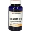 Clearance Coenzym Q10 GPH 60 mg Kapseln, 120 St Coenzym Q10
