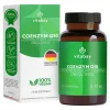 Clearance Coenzym Q10 Ubiquinol 200 mg hochdosiert Weichkapseln , 60 St Coenzym Q10