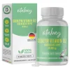 Sale Vitabay Coenzym VIT.B12 Dibenco.Depot 10.000 µg vegan Tabletten , 30 St