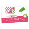 Best Cogni Plus Kapseln, 30 St