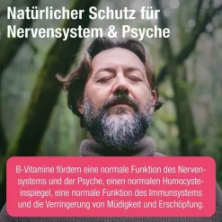 Best Cogni Plus Kapseln, 30 St