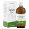 Online Colchicum comp. Tropfen, 100 ml A. Pflüger