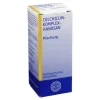 Sale Colchicum Komplex flüssig, 50 ml Hanosan