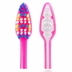 Best Colgate Flex Zone Zahnbürste mittel, 1 St