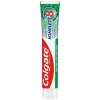New Colgate Komplett Zahnpasta natürliche Kräuter, 75 ml