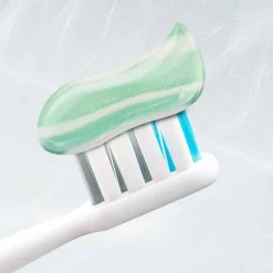 New Colgate Komplett Zahnpasta natürliche Kräuter, 75 ml