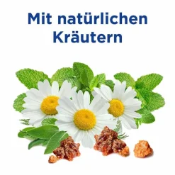 New Colgate Komplett Zahnpasta natürliche Kräuter, 75 ml