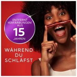 Best Colgate Max white Overnight whitening Serum, 2.5 ml