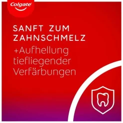 Best Colgate Max white Overnight whitening Serum, 2.5 ml