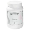 New Collagen Beauty Cormonta Cosmetics Pulver, 400 g Kollagen