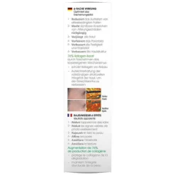 Best Collagen Boost Feuchtigkeitsserum, 30 ml Kollagen