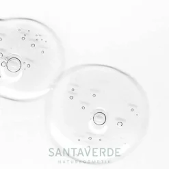 Santaverde Collagen Drops Serum, 30 ml