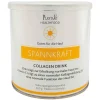 Discount Collagen Für die Haut Pulver, 300 g Kollagen