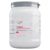 Collagen Lift Drink Pulver Johannisbeere, 400 g