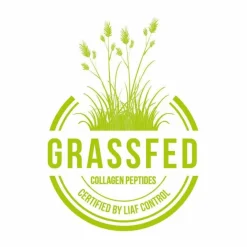 Clearance 10 g Kollagen hochdosiert Gold-Edition, 7X25 ml Kollagen