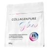 Outlet Collagen Pure Glow 100% reines Kollagen Pulver, 500 g