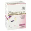 Sale Collagenbeauty plus Hyaluron + Elastin Sticks, 30 St Kollagen