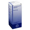 Sale Hanosan Colocynthis comp. flüssig, 50 ml