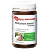 Sale Colostrum Immun Kaps, 125 St Immunsystem|Colostrum