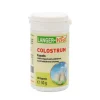 Sale Colostrum Kapseln, 60 St Colostrum
