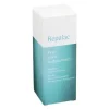 Online Repalac Colostrum Fem Intim Aufbaumilch, 50 ml