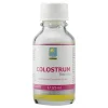 Outlet Colostrum Serum Flüssigkeit, 125 ml