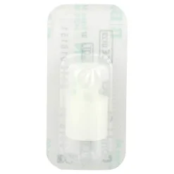 Outlet Combi Stopper Verschlusskonen weiß, 1 St Zubehör