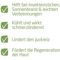 Outlet Weleda Combudoron Gel, 70 g